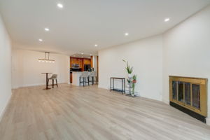 Half Moon Ln-009