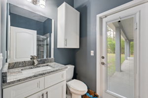  Photo 41