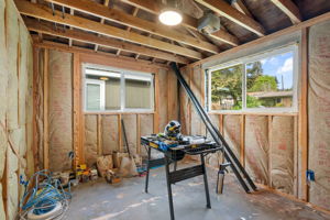 Photo 35