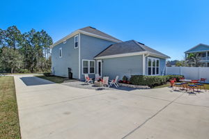 Back of Home