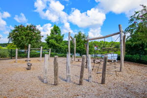 Nocatee Lakely Park