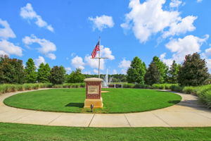 Nocatee Lakely Park