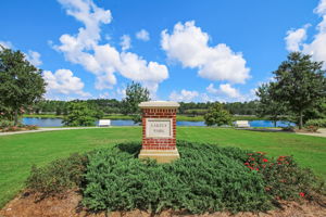 Nocatee Lakely Park