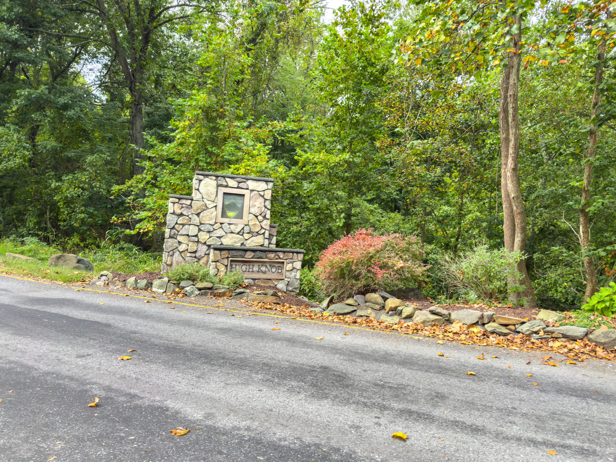  Photo 47