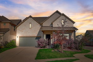 Brushy Creek Rd 72 - VT-001