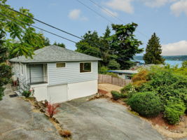  Photo 0