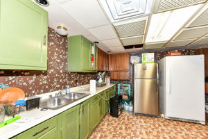 Bonus Room w/Kitchenette