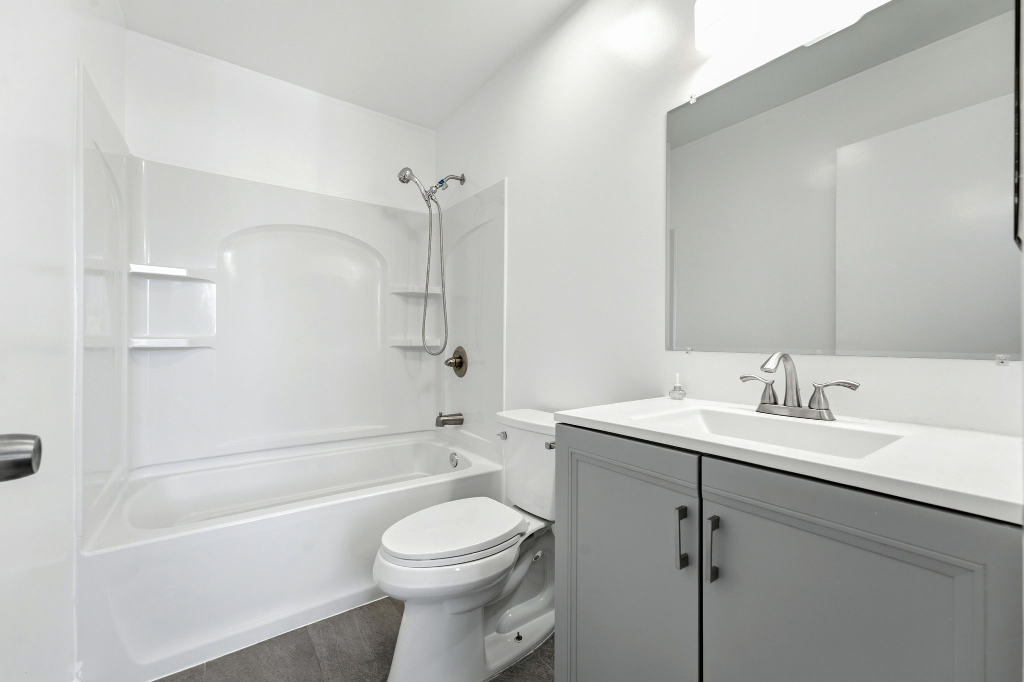 JBPHOTOHOMES_12