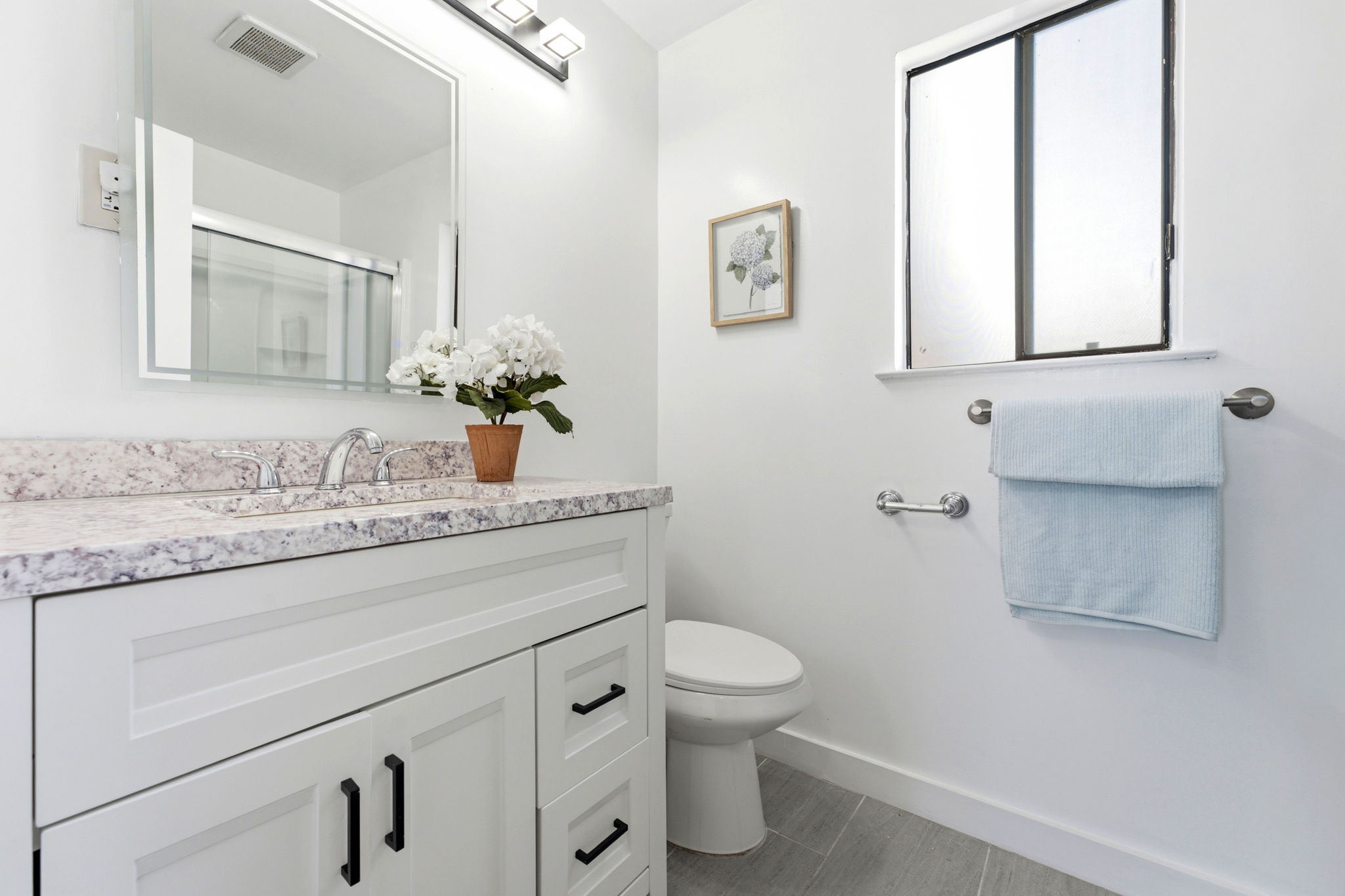 JBPHOTOHOMES_14