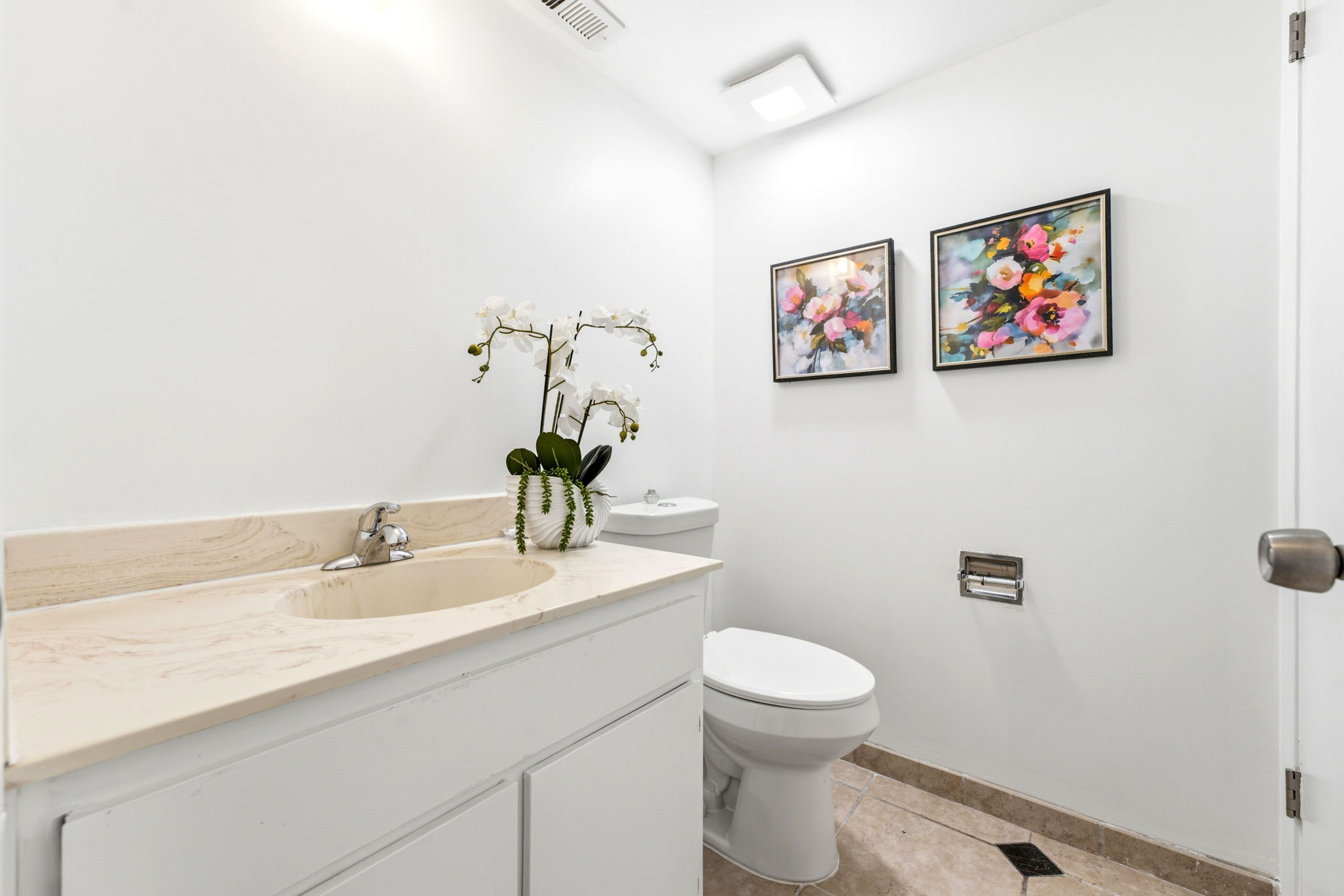 JBPHOTOHOMES_17