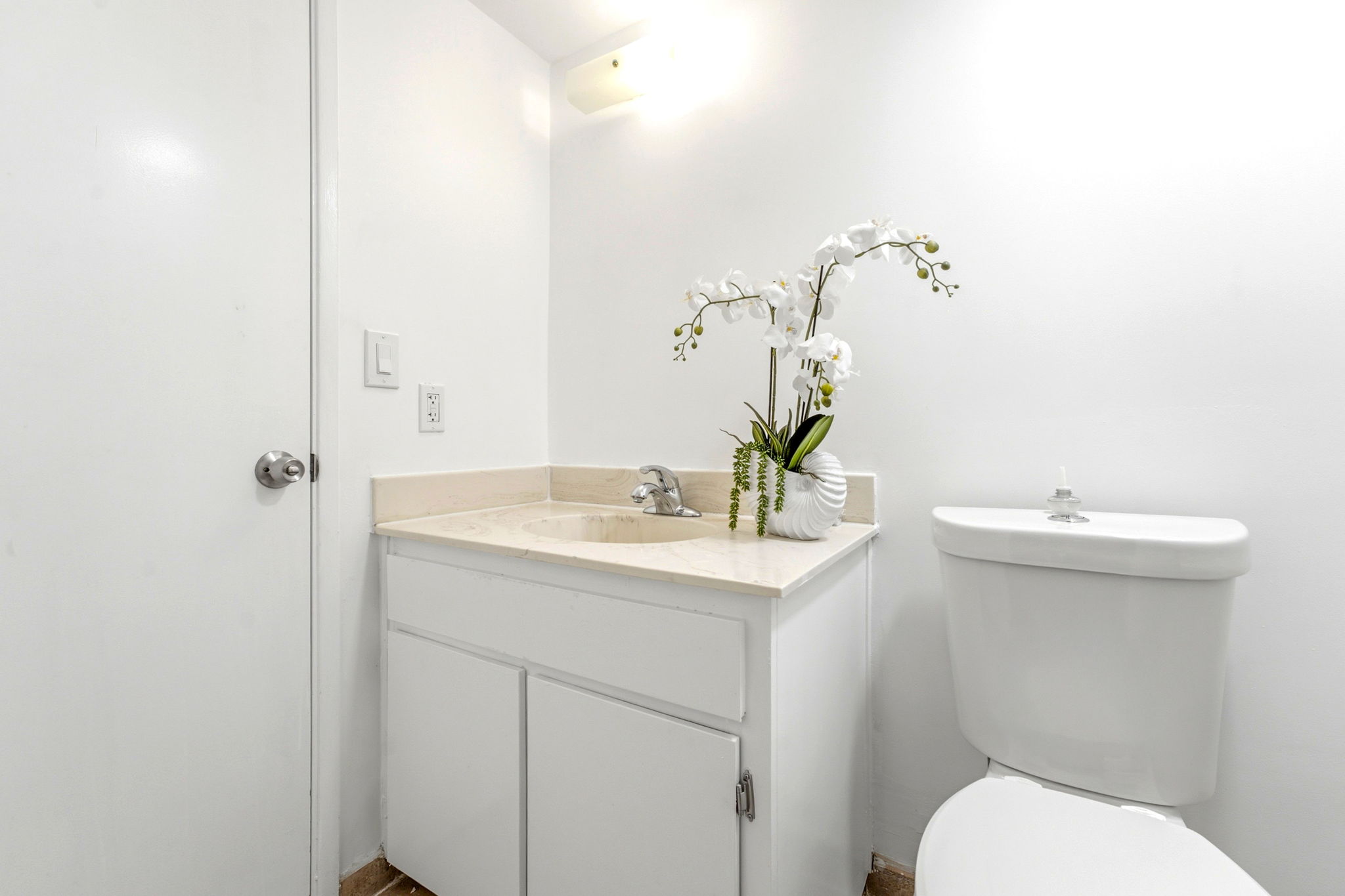 JBPHOTOHOMES_18