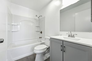 JBPHOTOHOMES_12