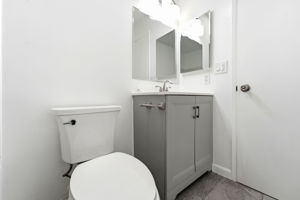 JBPHOTOHOMES_13