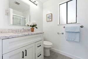 JBPHOTOHOMES_14