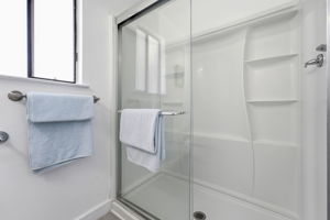 JBPHOTOHOMES_15