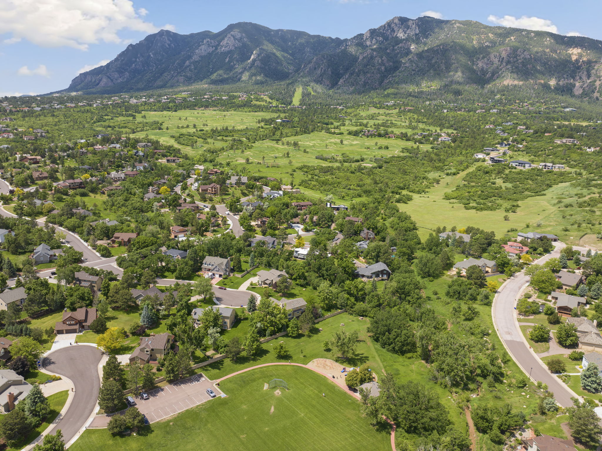 Aerial