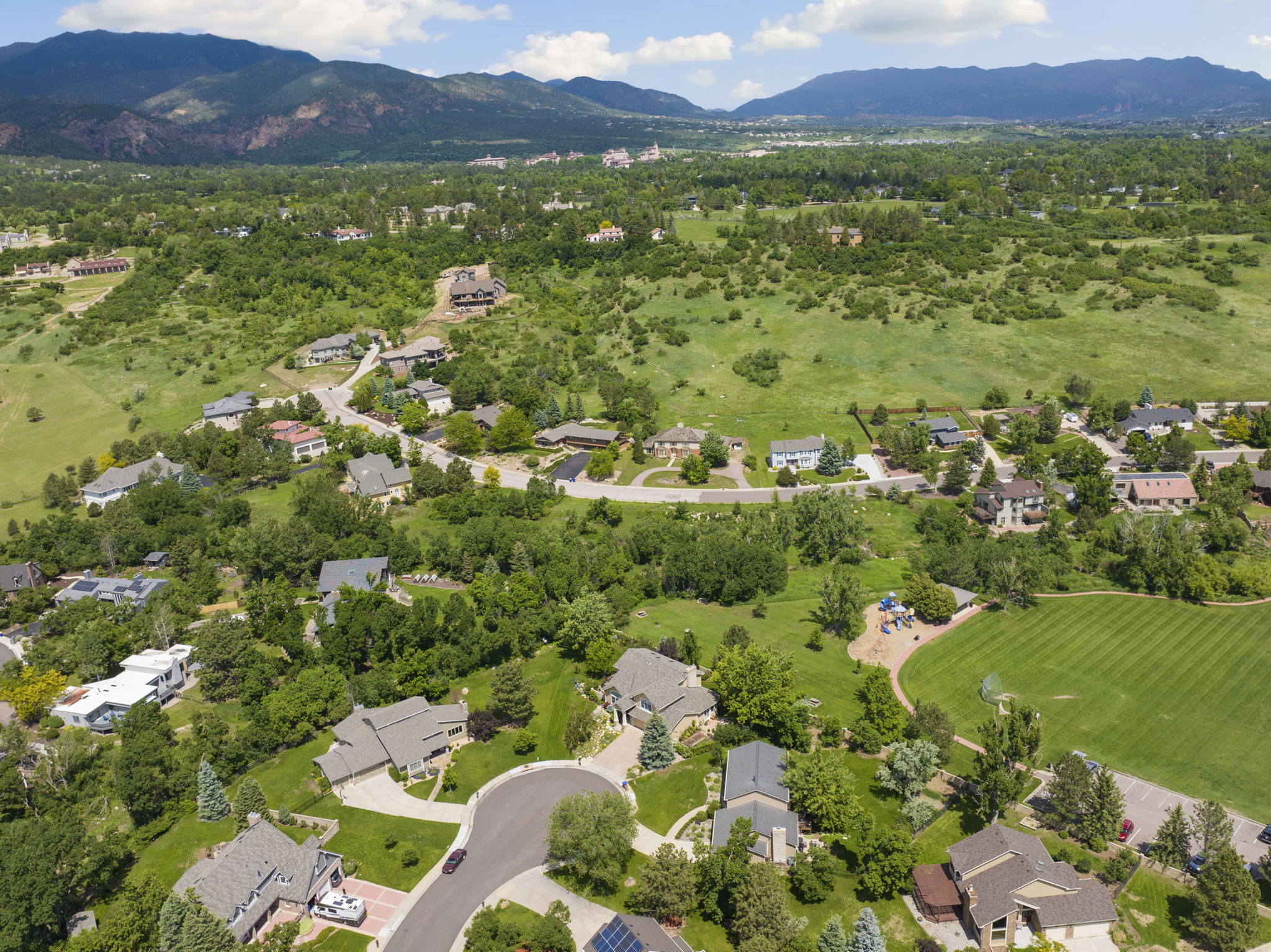 Aerial