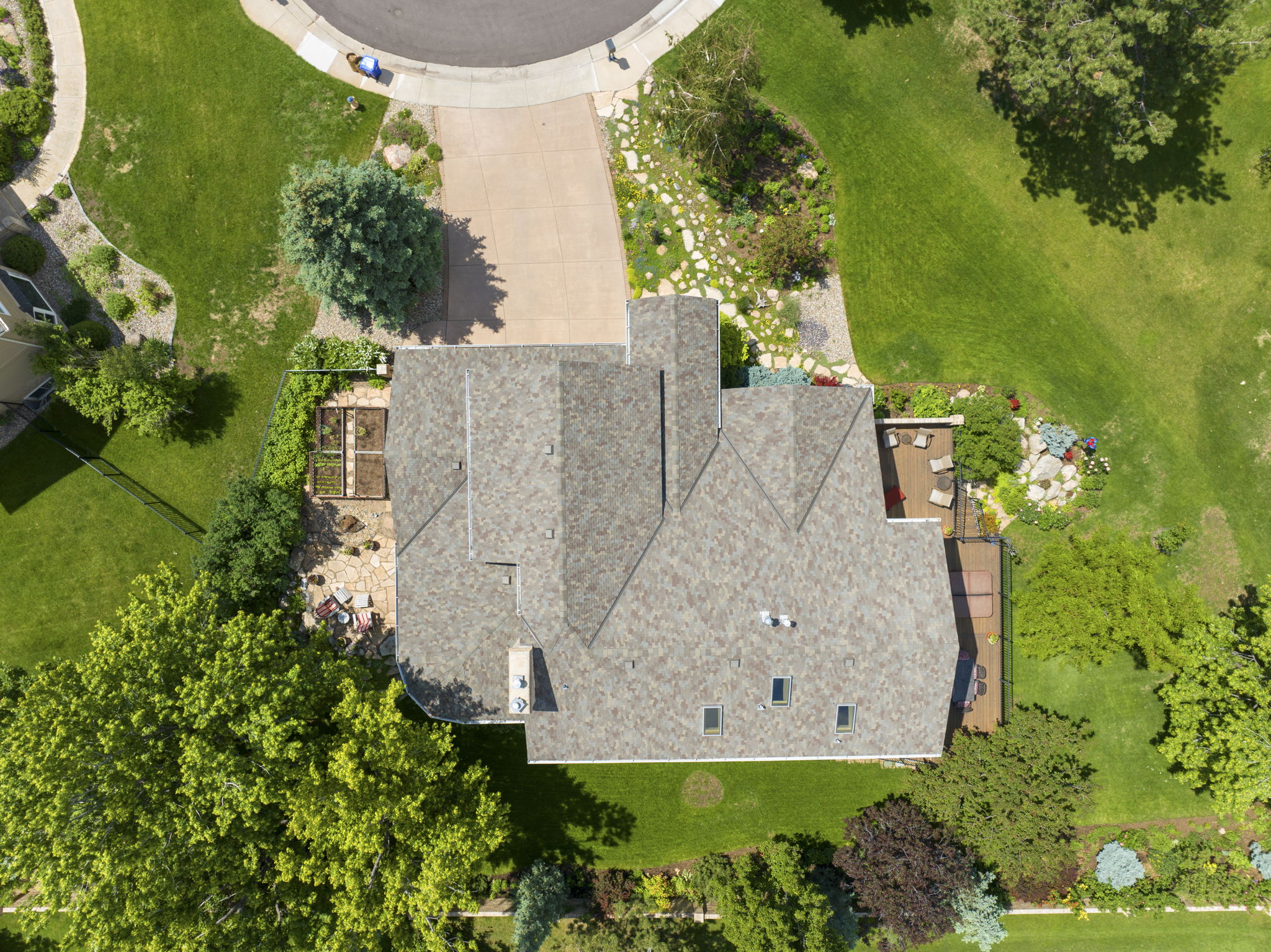 Aerial