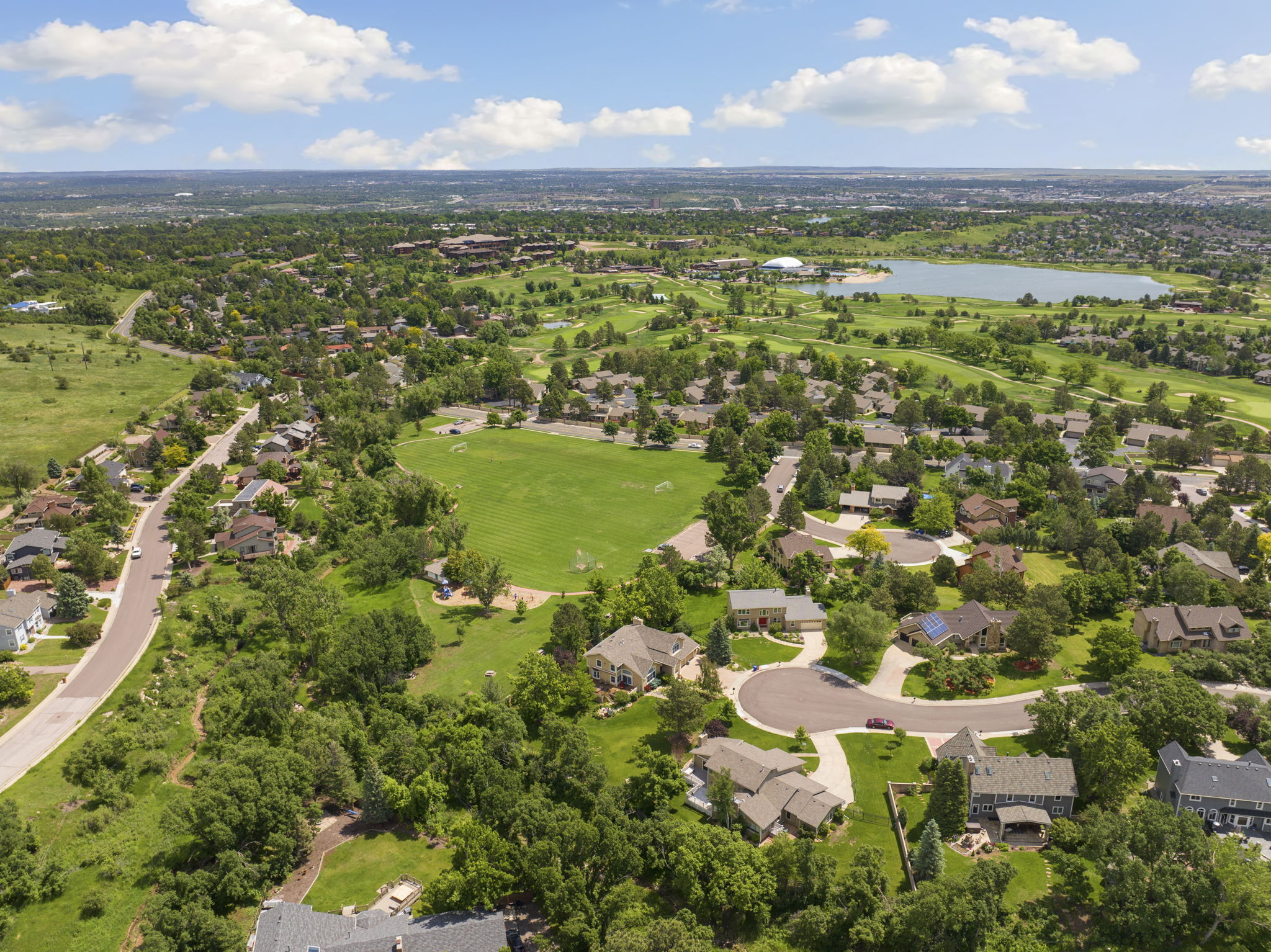 Aerial