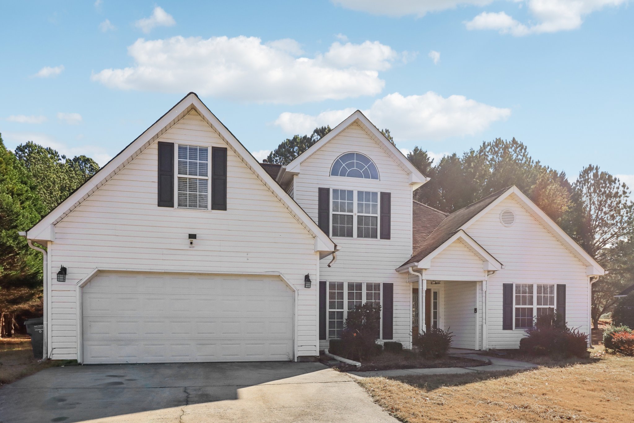 Weeping Willow Ln-S1112-004.jpg