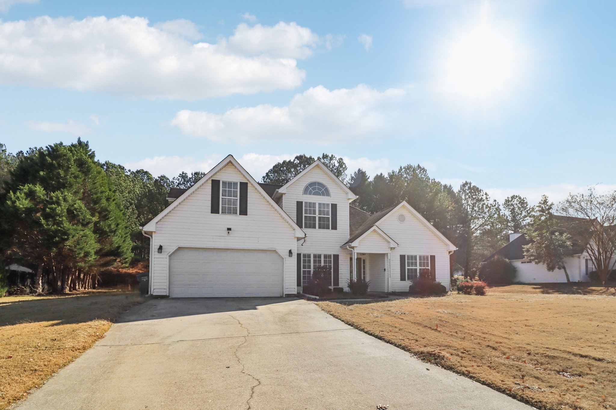 Weeping Willow Ln-S1112-005.jpg