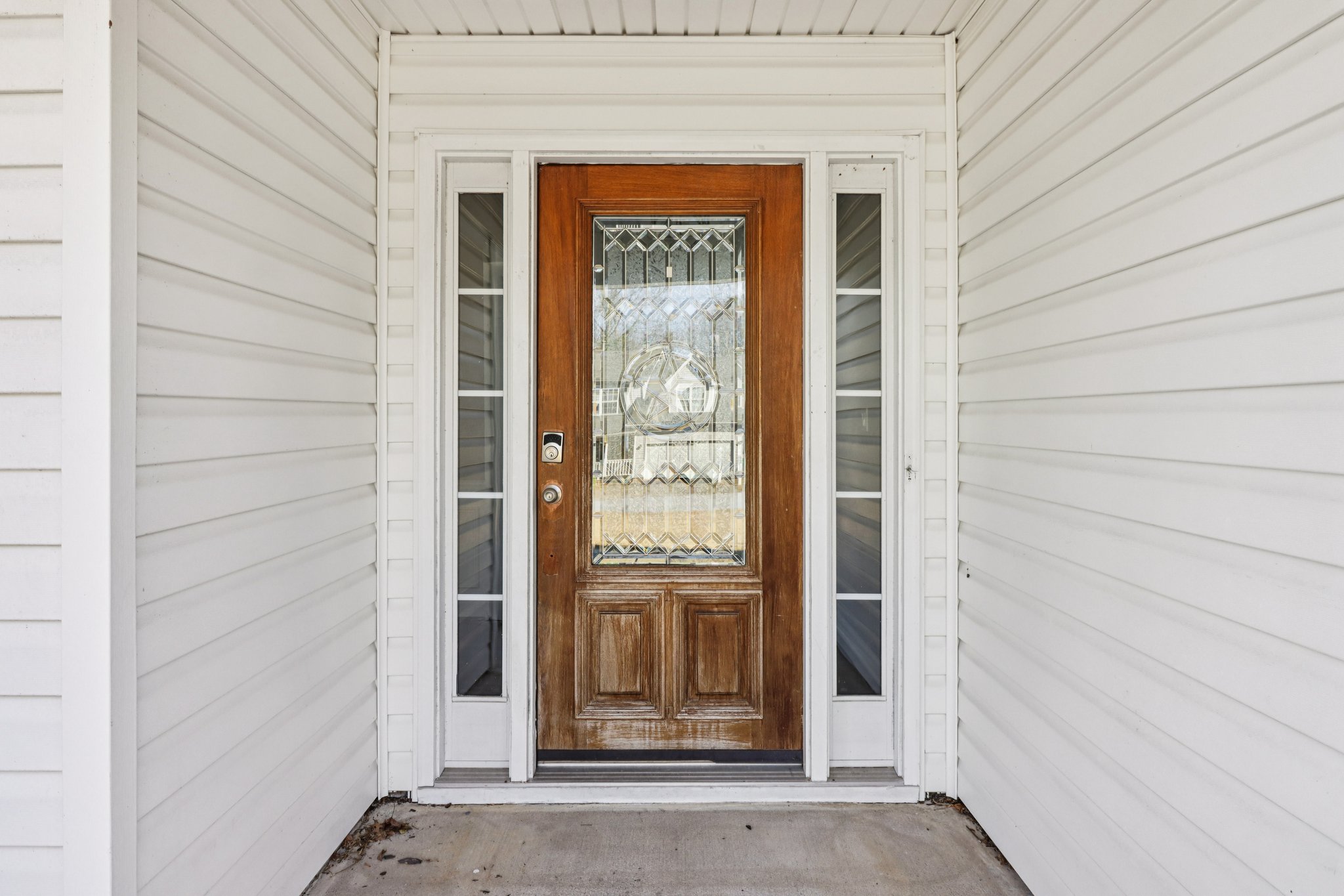 Weeping Willow Ln-S1112-006.jpg