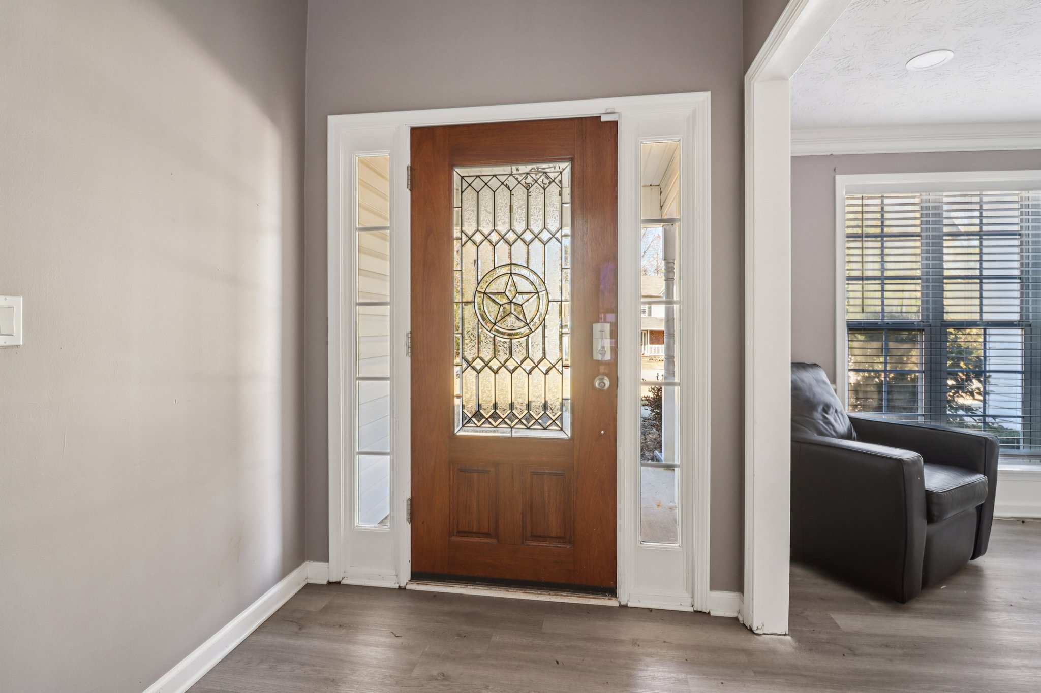 Weeping Willow Ln-S1112-007.jpg