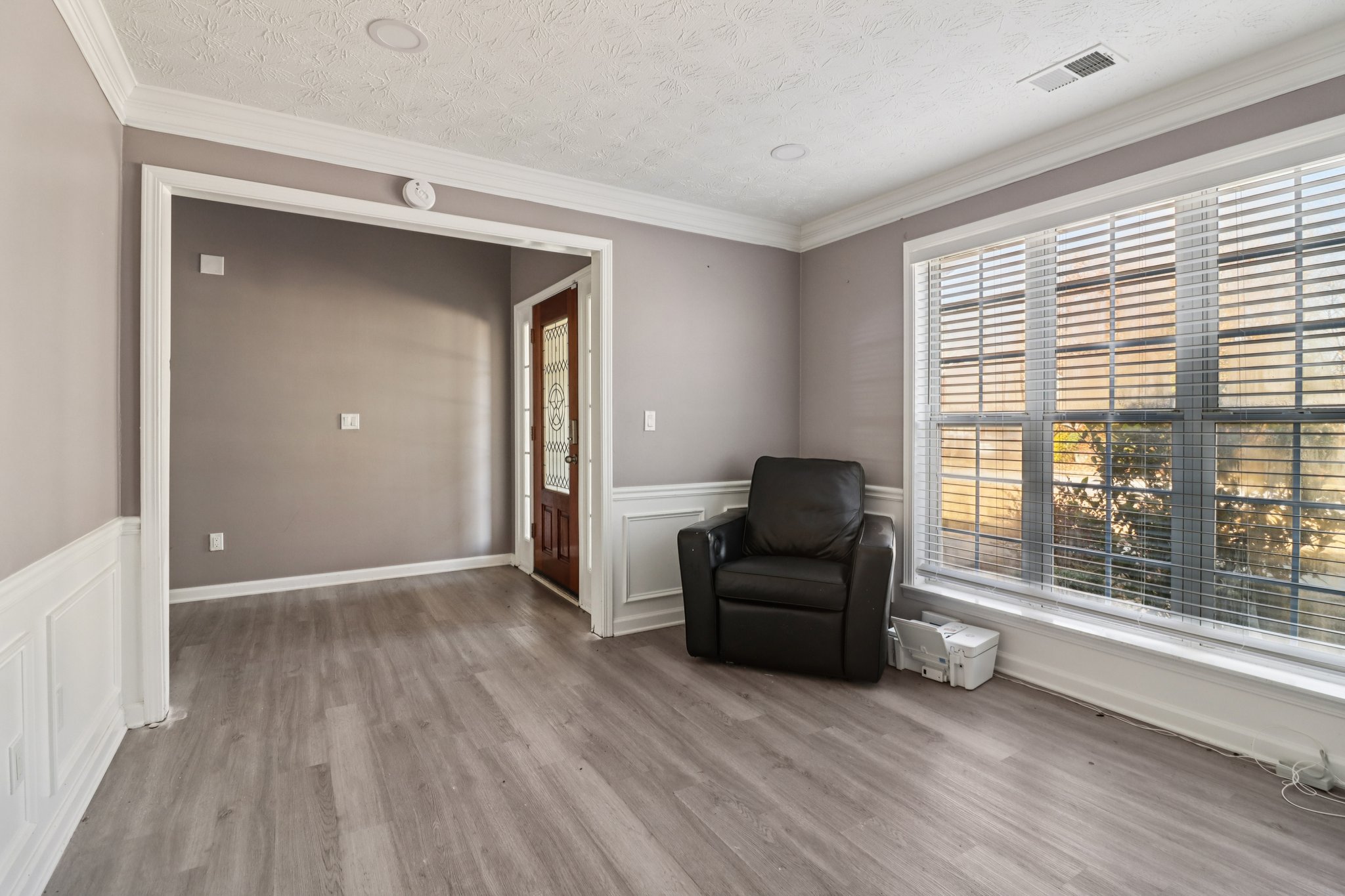 Weeping Willow Ln-S1112-019.jpg