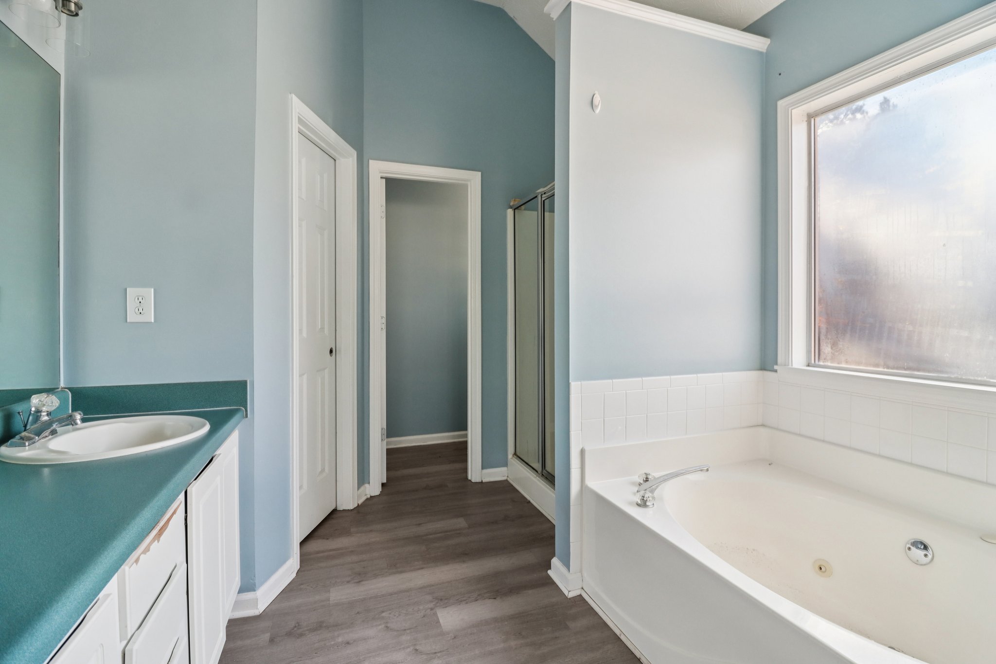 Weeping Willow Ln-S1112-026.jpg