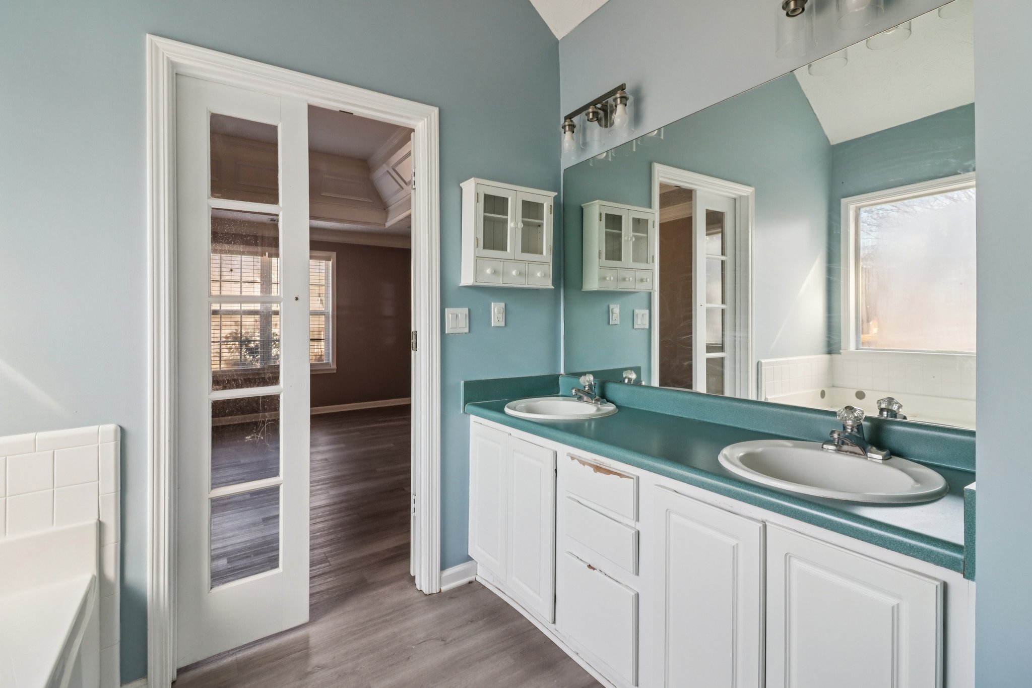 Weeping Willow Ln-S1112-027.jpg