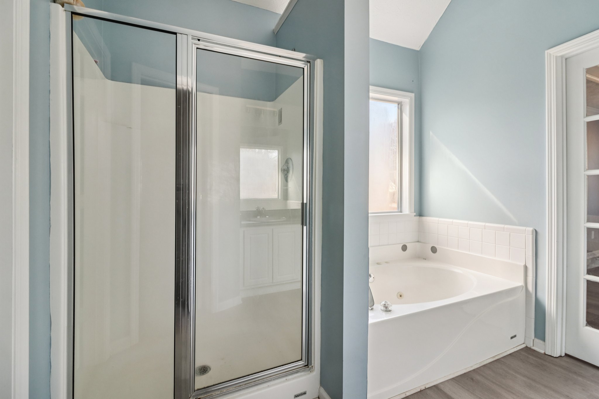 Weeping Willow Ln-S1112-029.jpg