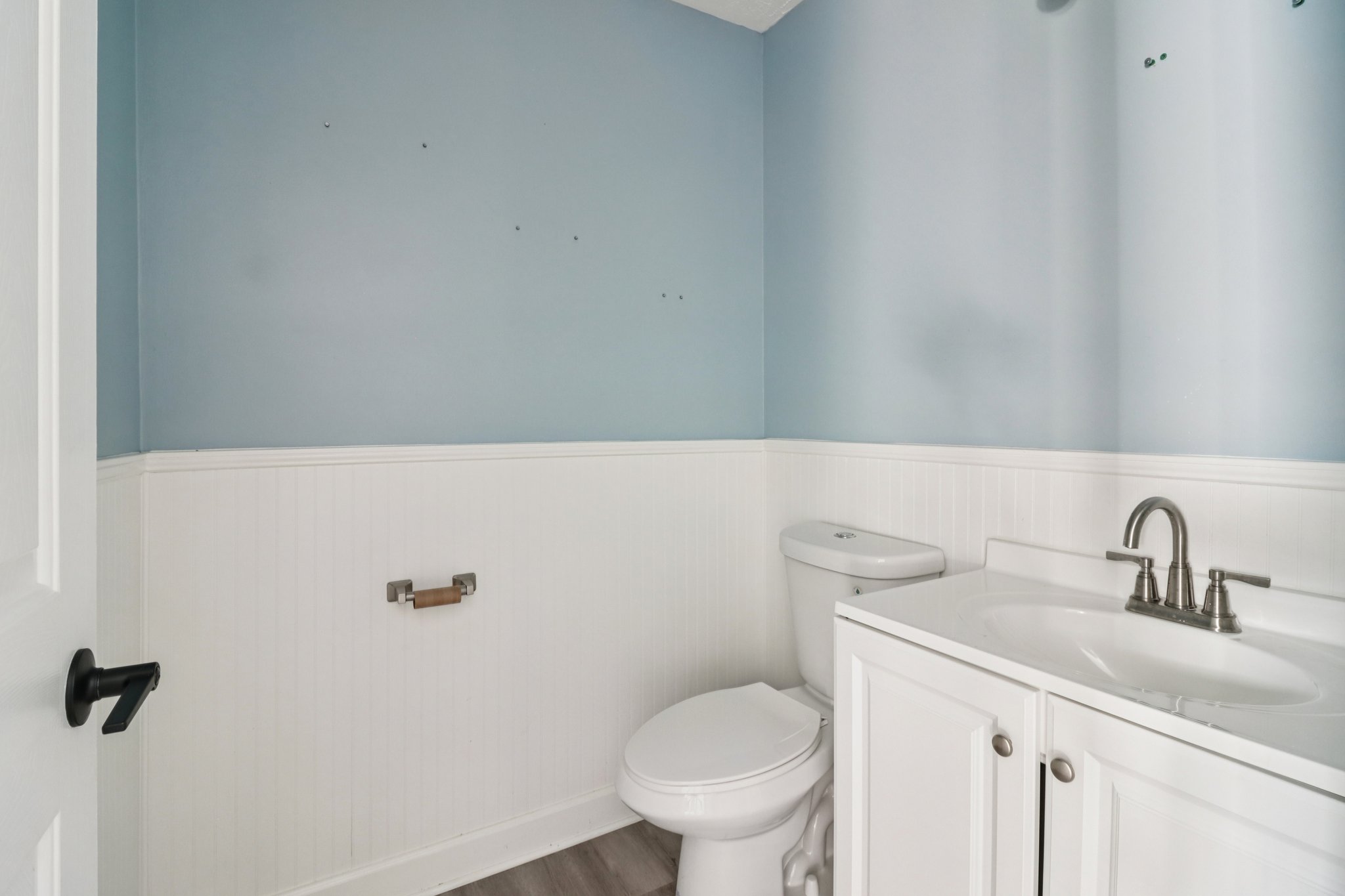 Weeping Willow Ln-S1112-031.jpg