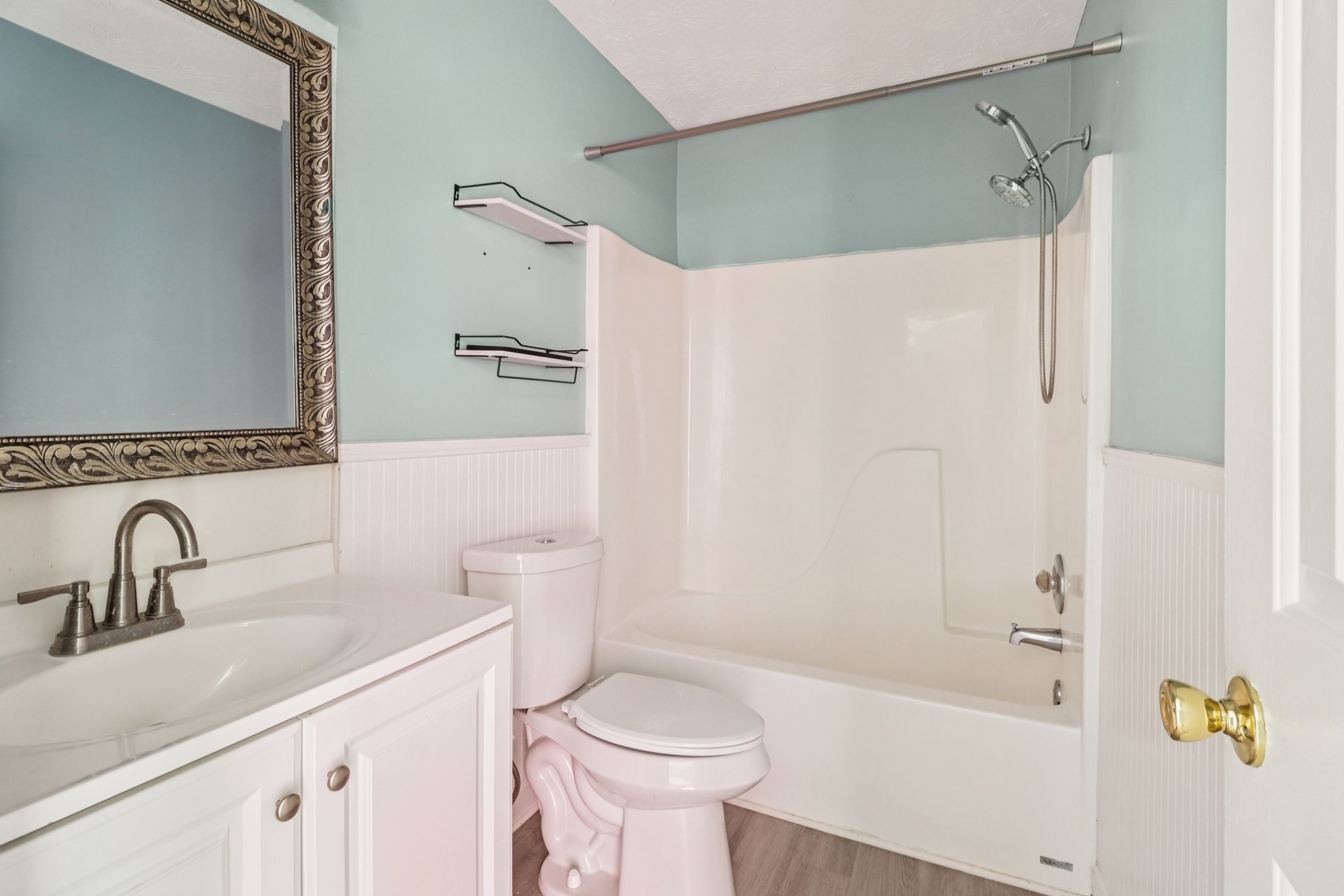 Weeping Willow Ln-S1112-048.jpg