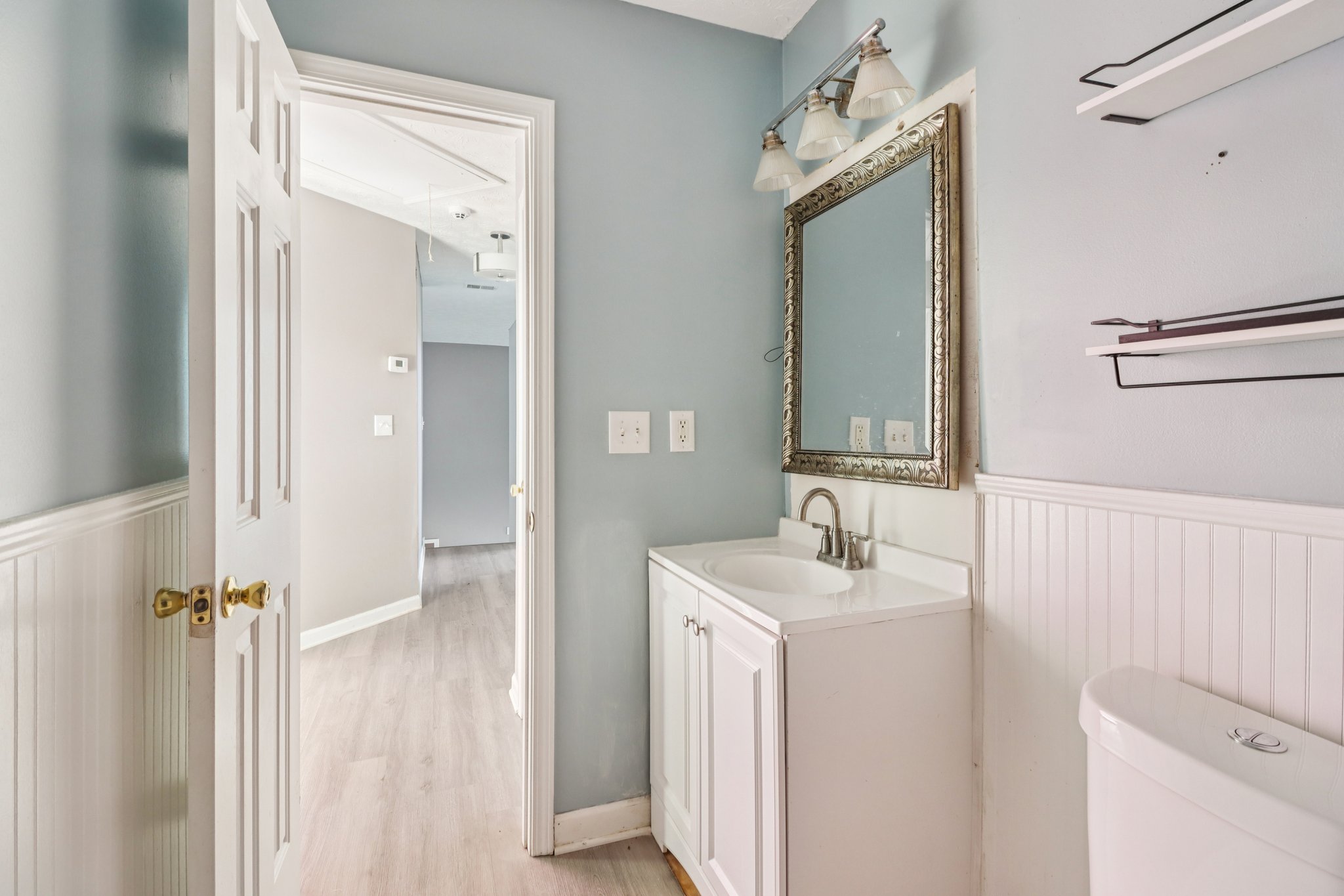 Weeping Willow Ln-S1112-049.jpg