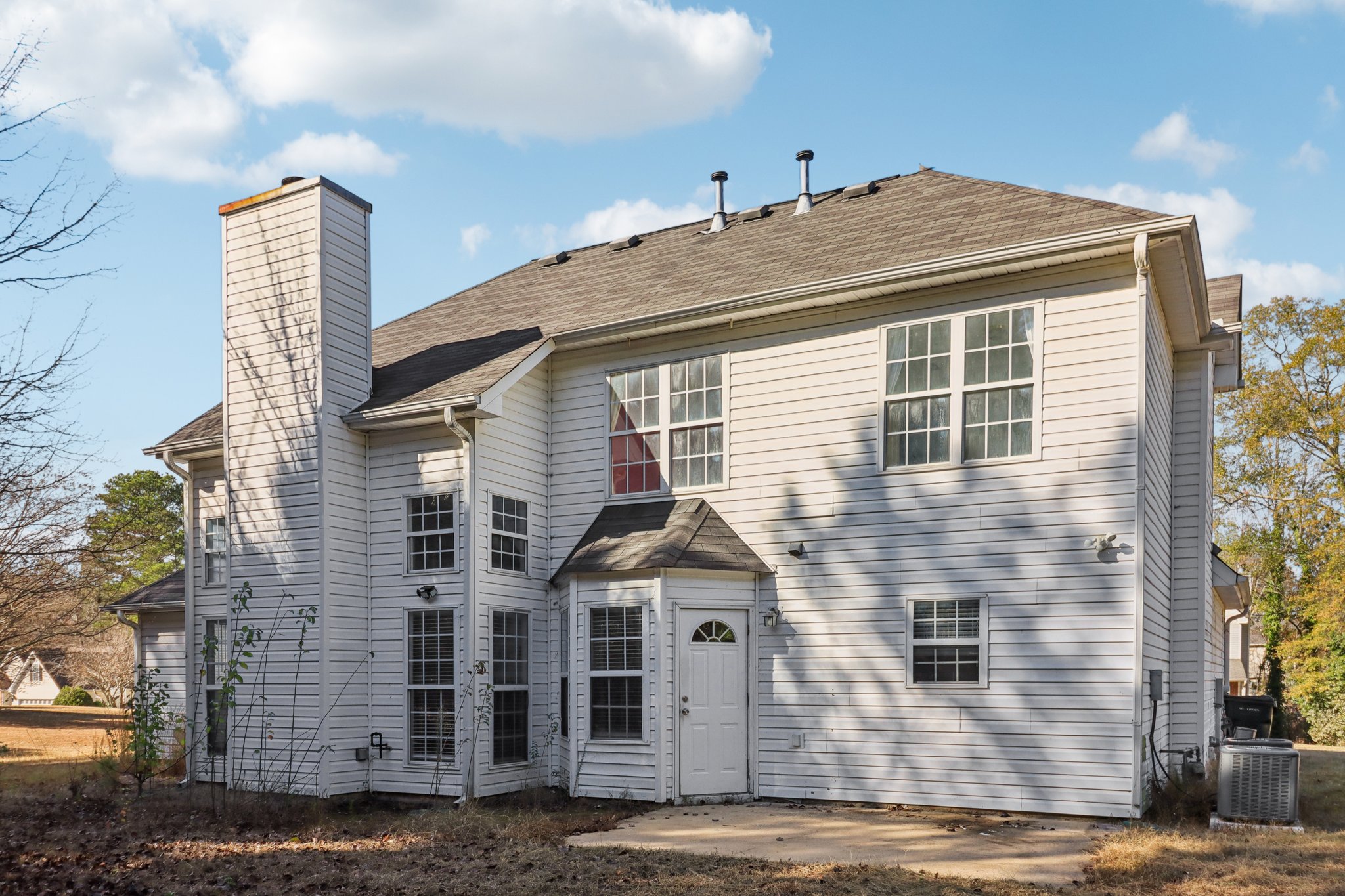 Weeping Willow Ln-S1112-050.jpg