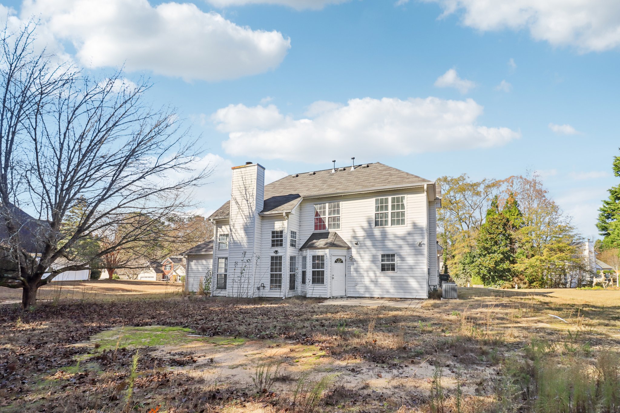 Weeping Willow Ln-S1112-051.jpg