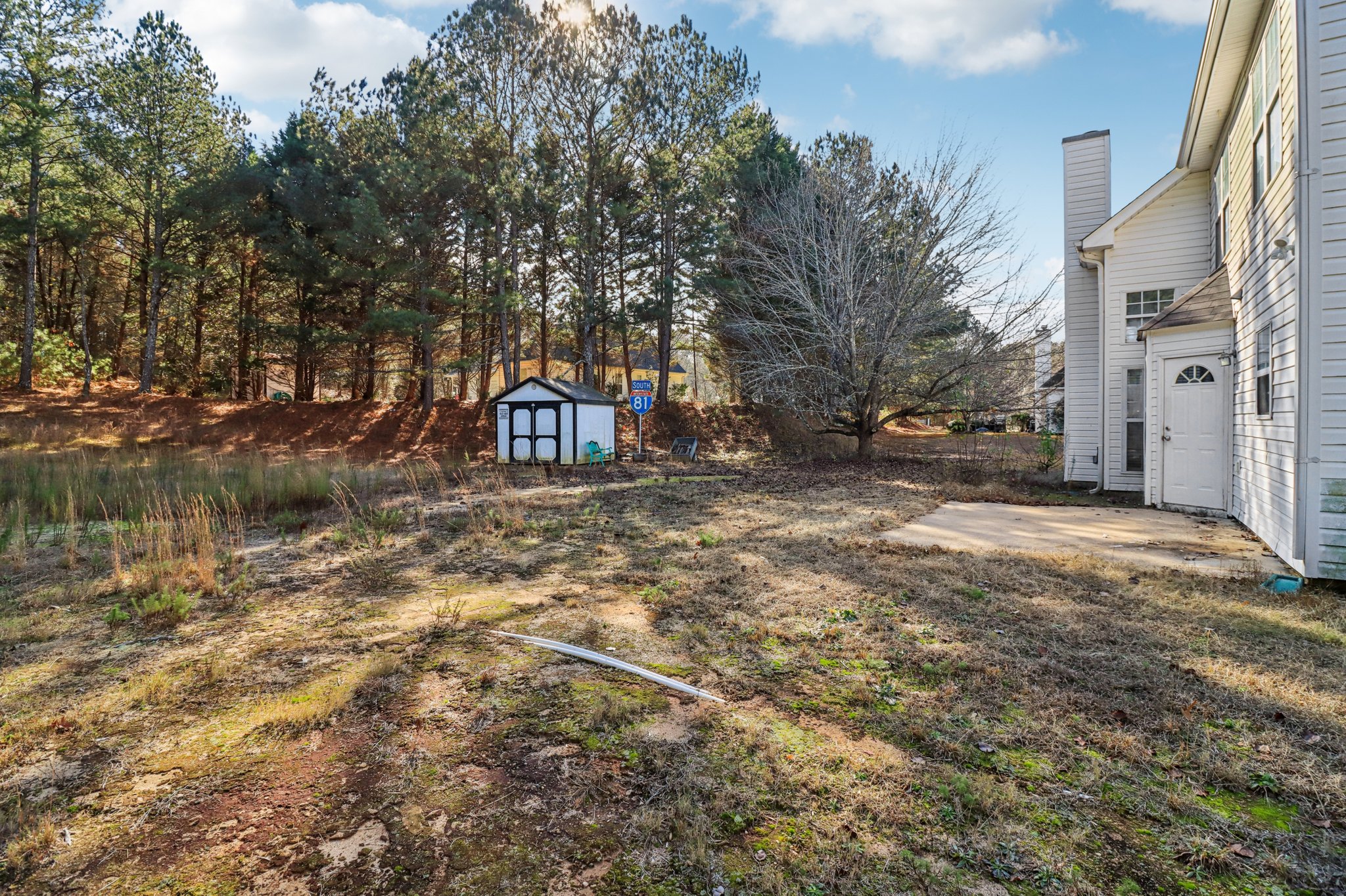 Weeping Willow Ln-S1112-053.jpg