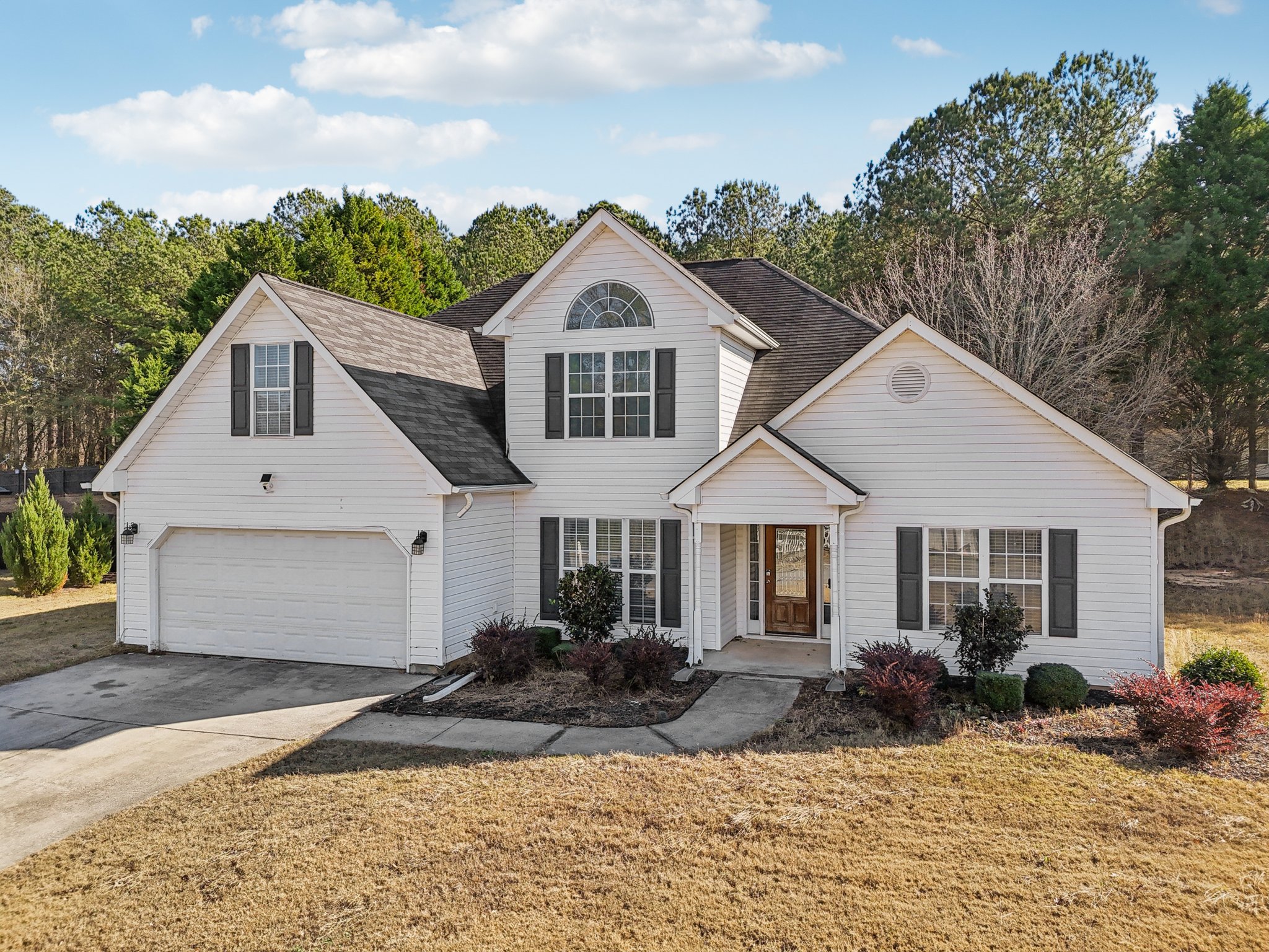 Weeping Willow Ln-S1112-055.jpg