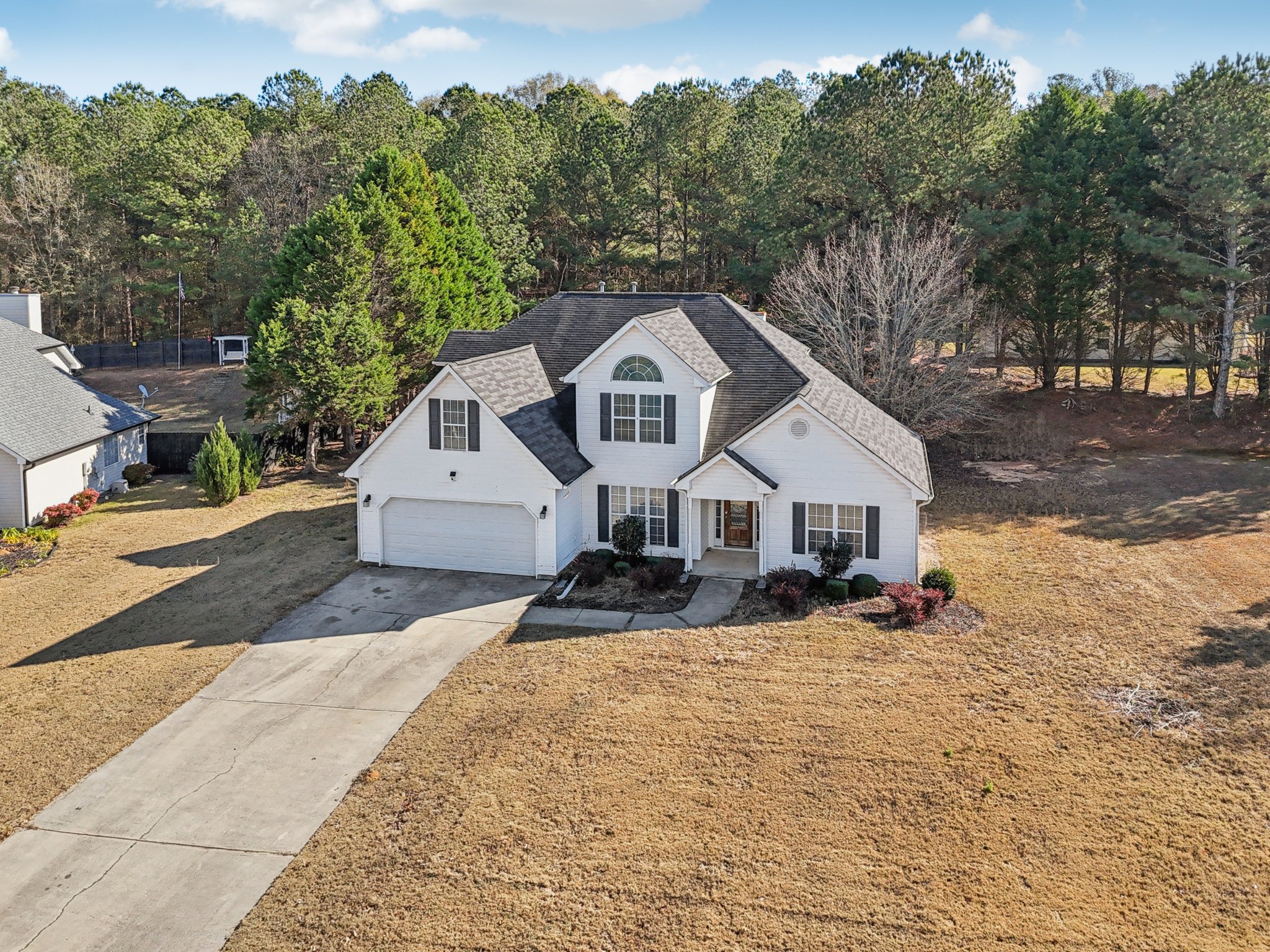 Weeping Willow Ln-S1112-056.jpg