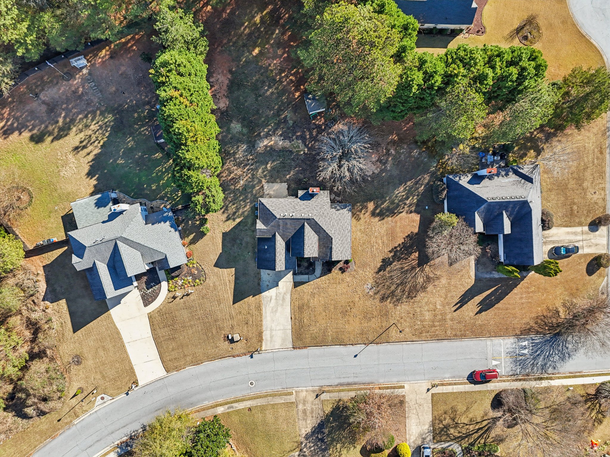 Weeping Willow Ln-S1112-059.jpg