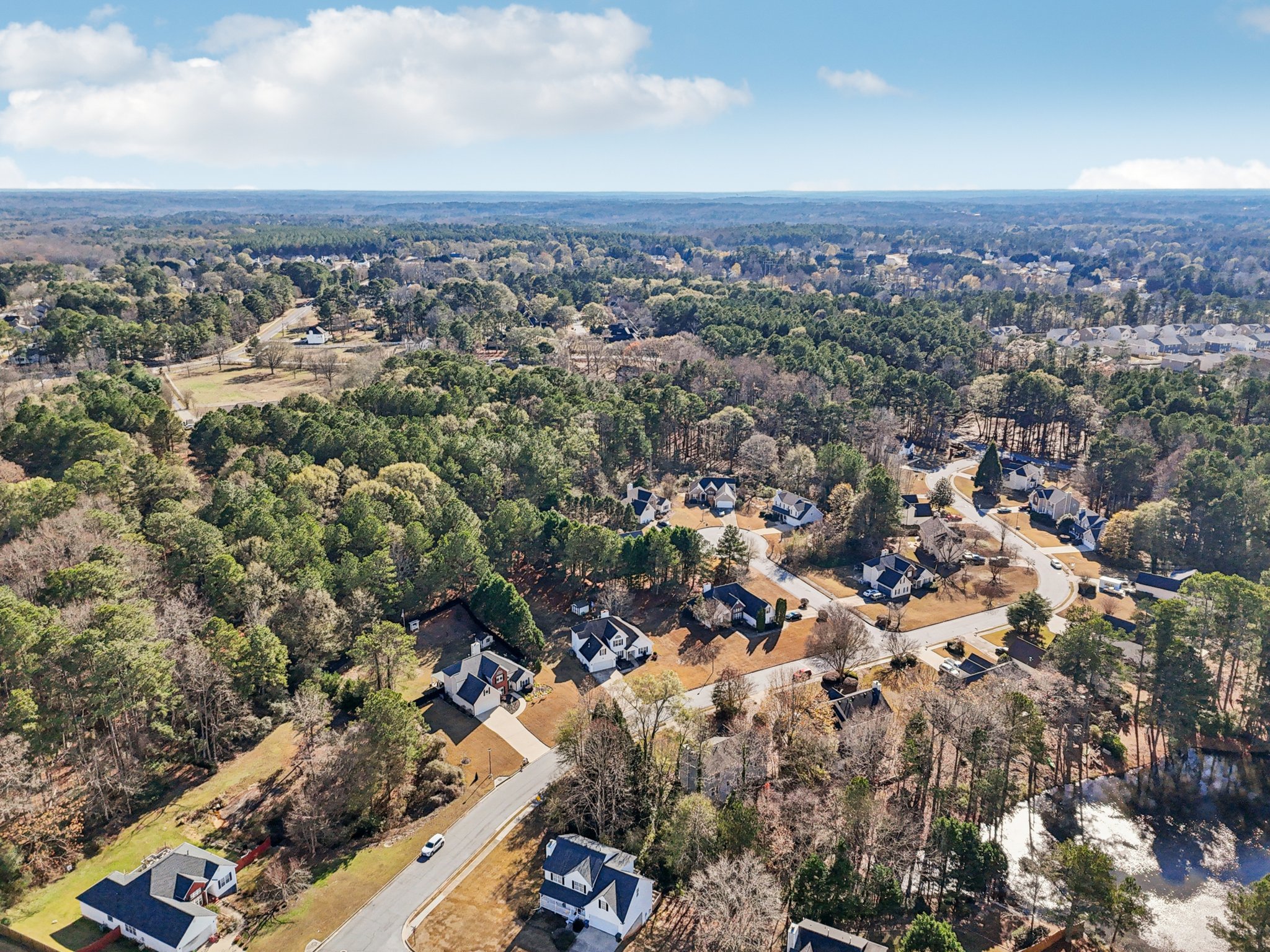Weeping Willow Ln-S1112-062.jpg