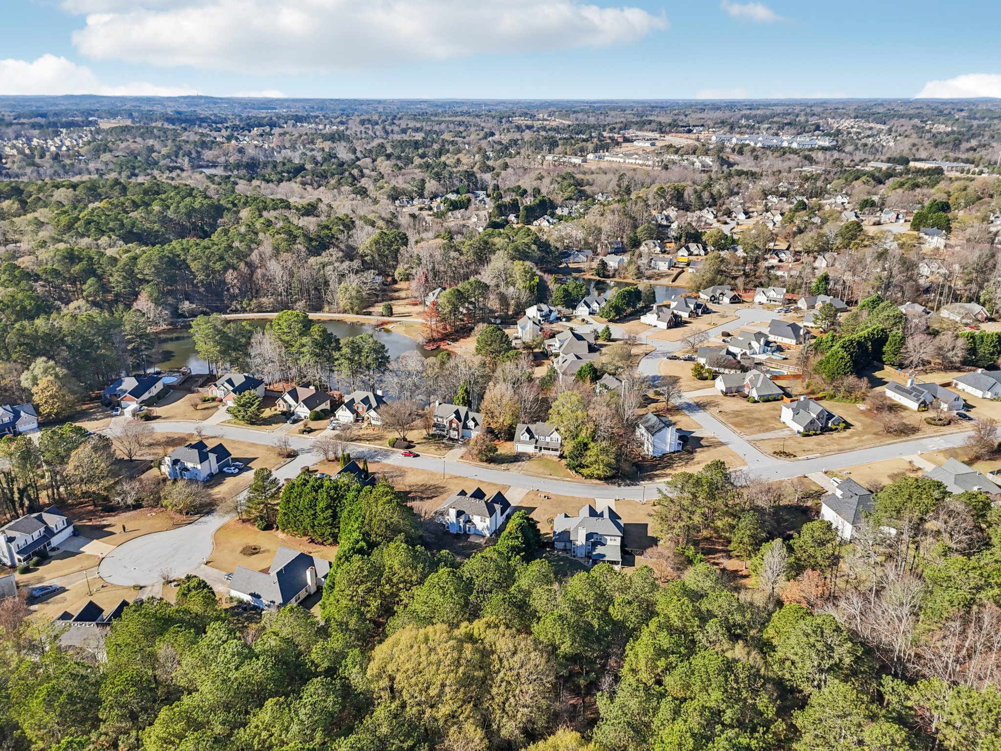Weeping Willow Ln-S1112-063.jpg