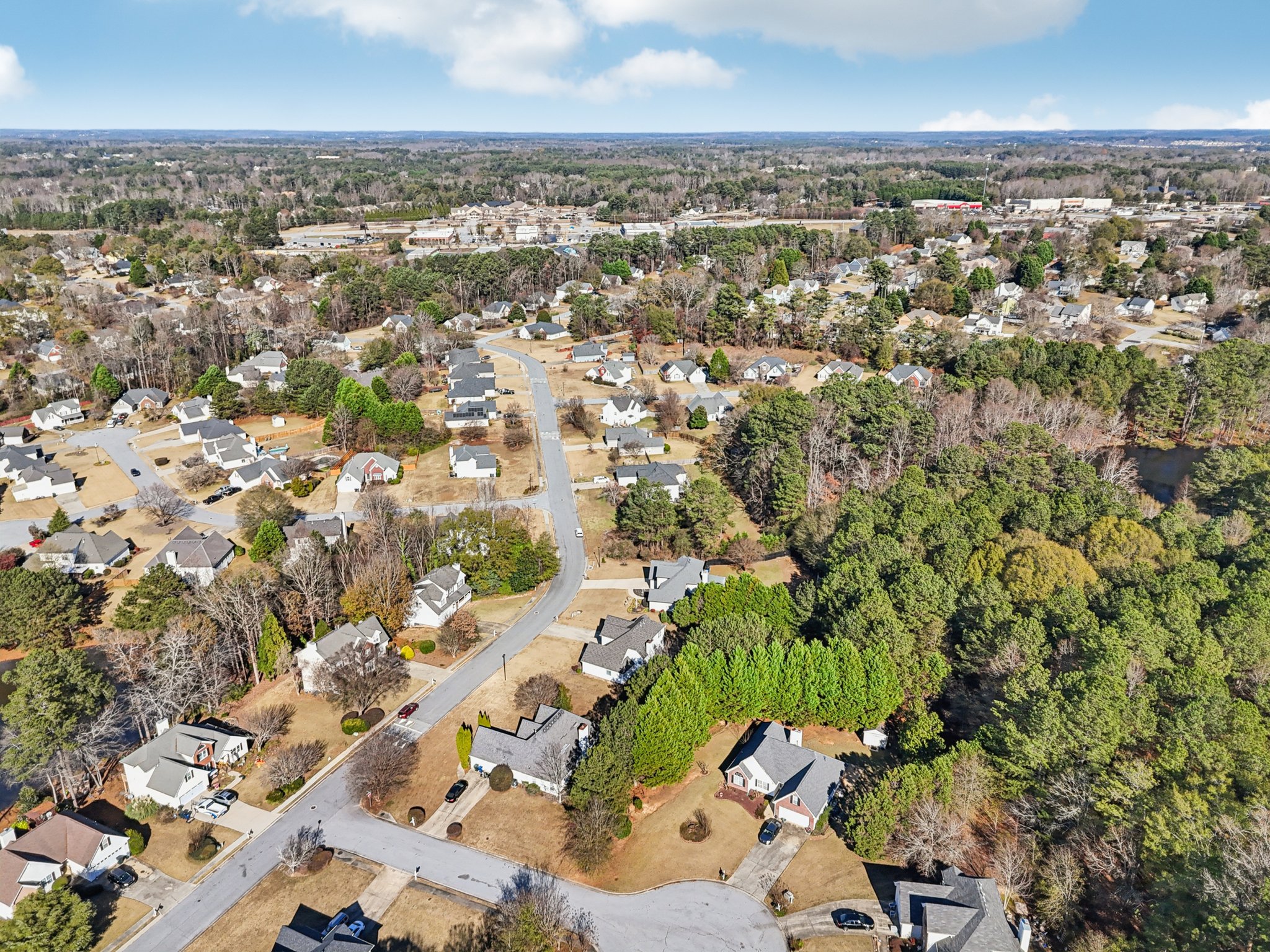 Weeping Willow Ln-S1112-064.jpg