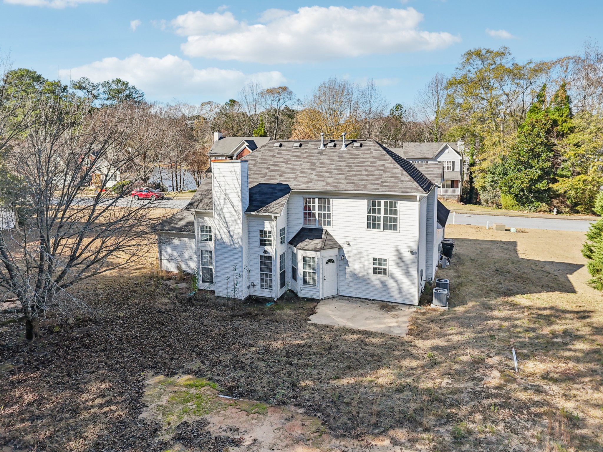 Weeping Willow Ln-S1112-066.jpg