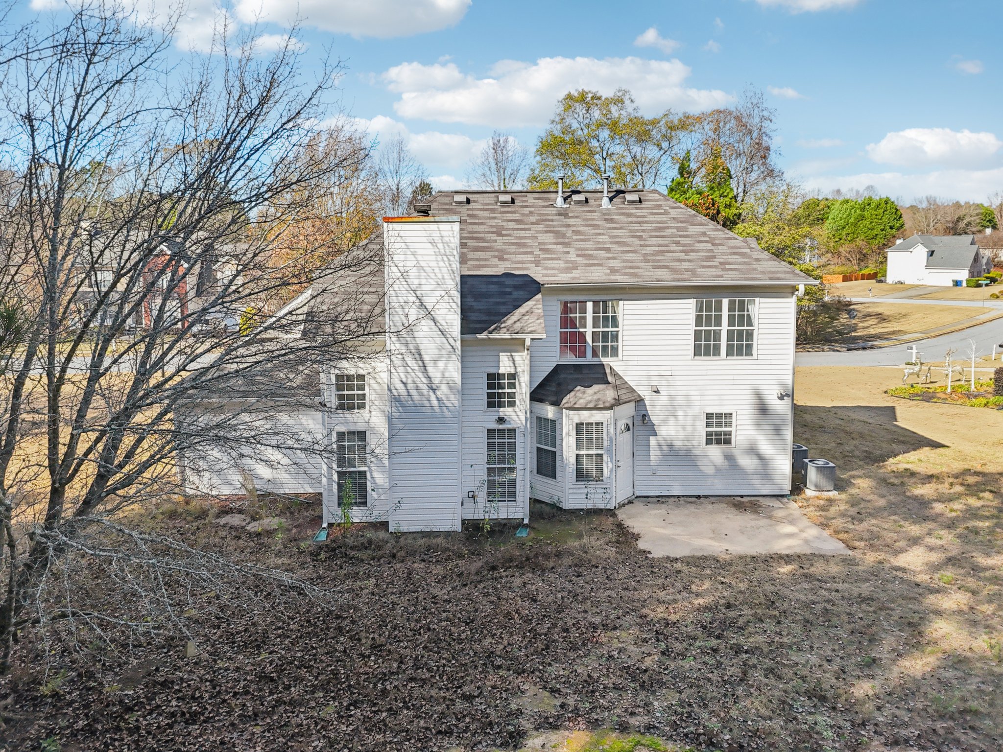 Weeping Willow Ln-S1112-067.jpg