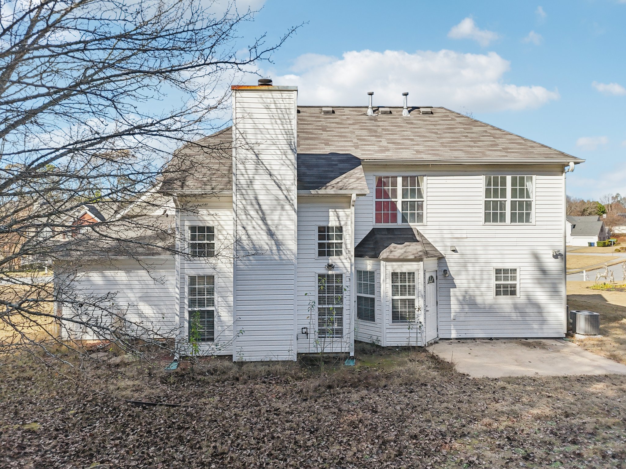 Weeping Willow Ln-S1112-068.jpg