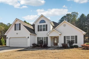 Weeping Willow Ln-S1112-001.jpg