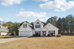 Weeping Willow Ln-S1112-002.jpg