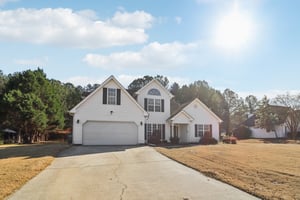 Weeping Willow Ln-S1112-005.jpg