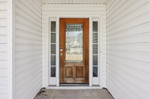 Weeping Willow Ln-S1112-006.jpg